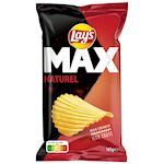 Lay's Max Original 185gr