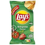 Lay's Chips Bolognese 200gr