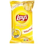 Lay's Chips Patatje Joppie zak 275gr