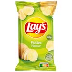 Lay's Chips Pickles 200gr