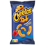 Cheetos Chipito Paprika 125gr