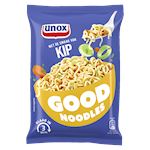 Unox Good Noodles Kip zakje 70gr