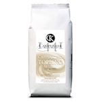 Campenaer Cappuccino Topping 750gr