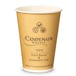 Campenaer Future Smart <5% PE Beker 180ml