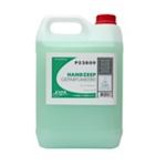 Euro Office Handcleaner can 5ltr