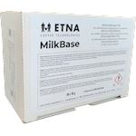 Etna Reinigingstabletten Melkbase 30x15gr